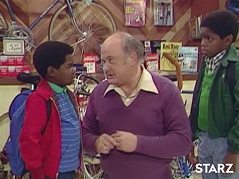 family strokes imdb|The Bicycle Man .